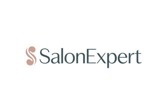 SalonExpert.com