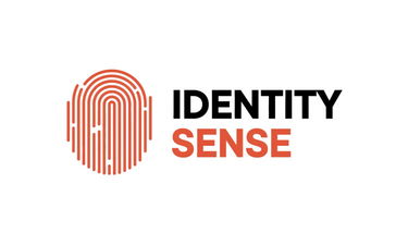 IdentitySense.com - Creative brandable domain for sale