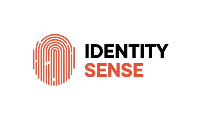 IdentitySense.com