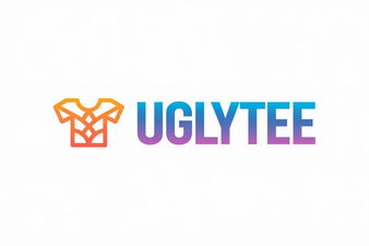 UglyTee.com - Creative brandable domain for sale