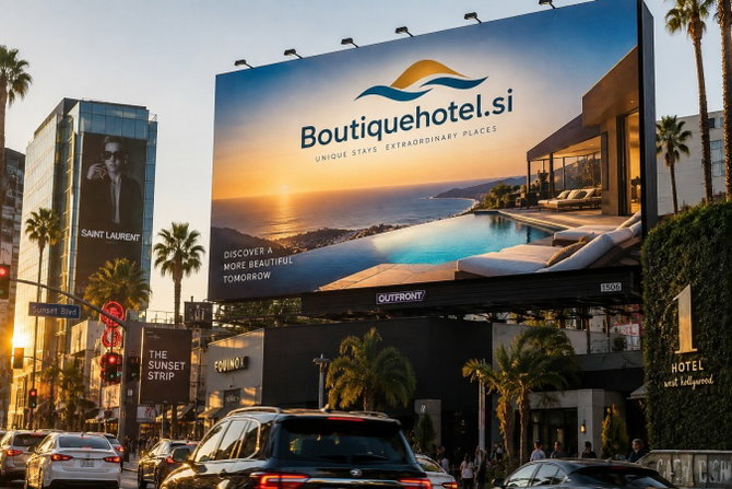 Boutiquehotel.si — 3