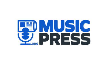 MusicPress.org - Creative brandable domain for sale