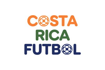 CostaRicaFutbol.com - Creative brandable domain for sale