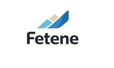 Fetene logo