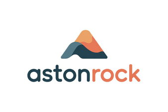 Astonrock.com - Creative brandable domain for sale