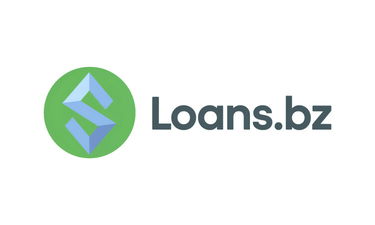 Loans.bz - Creative brandable domain for sale