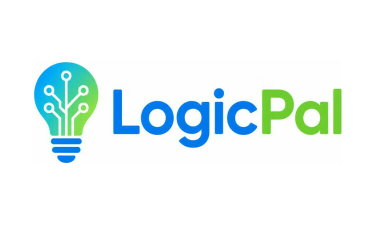 LogicPal.com is for sale