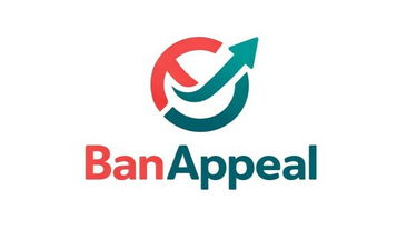 BanAppeal logo