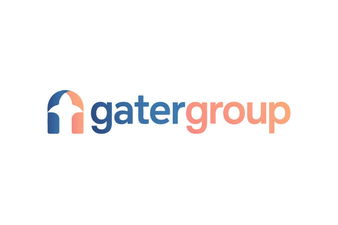 GaterGroup.com - Creative brandable domain for sale