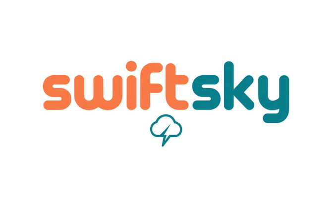 SwiftSky.com