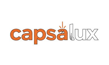 CapsaLux.com