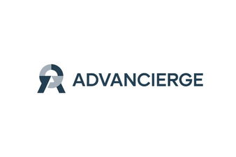 Advancierge.com - Creative brandable domain for sale