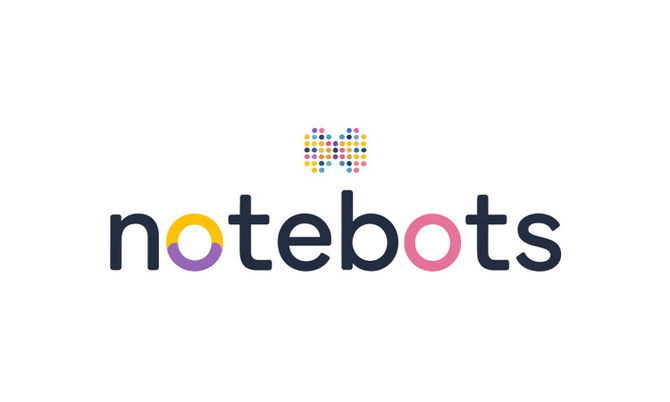 NoteBots.com