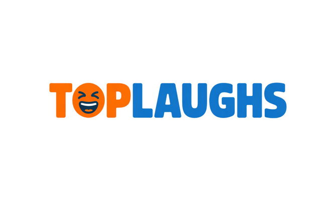 TopLaughs.com