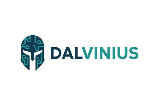 Dalvinius.com