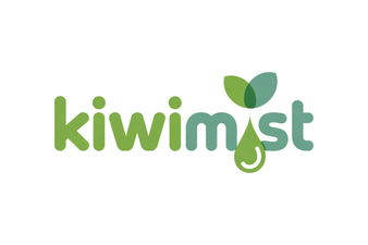KiwiMist.com - New premium domain marketplace