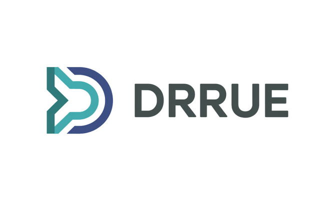 DRRUE.com