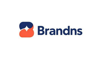 Brandns.com is for sale