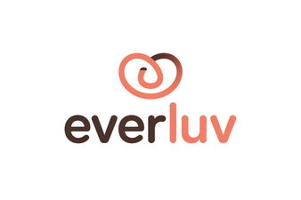EverLuv.com - Creative brandable domain for sale