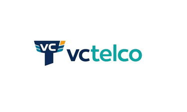 VcTelco.com is for sale