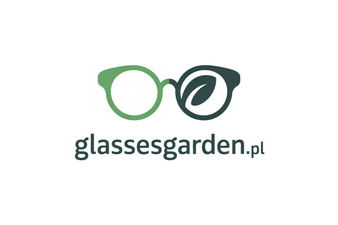 GlassesGarden.pl
