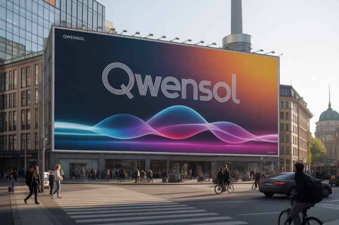 QwenSol.com