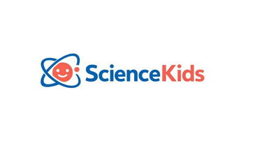 ScienceKids.com - Creative brandable domain for sale