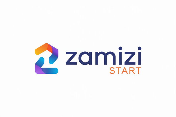 Zamizi.com