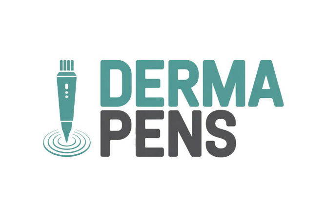 DermaPens.com