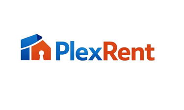 PlexRent.com - Creative brandable domain for sale