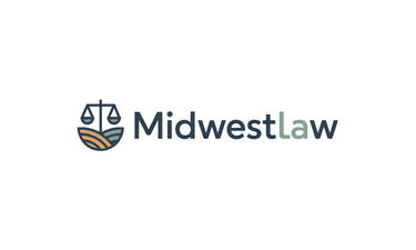MidwestLaw logo