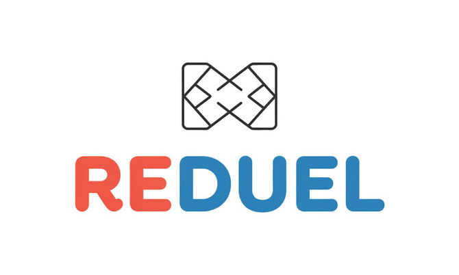 ReDuel.com