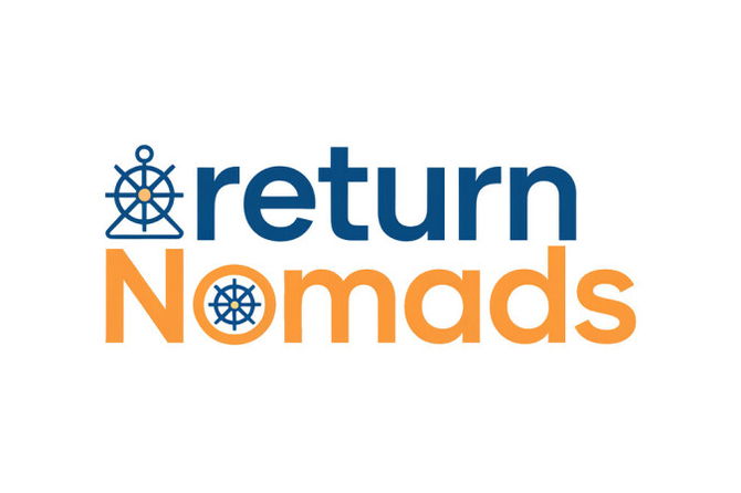 ReturnNomads.com