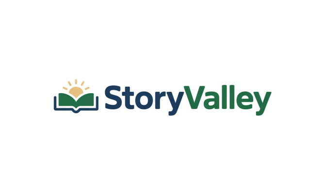 StoryValley.com