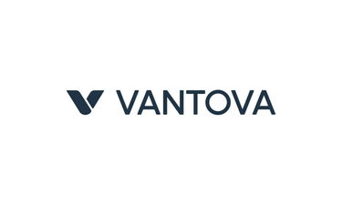 Vantova.com - Creative brandable domain for sale