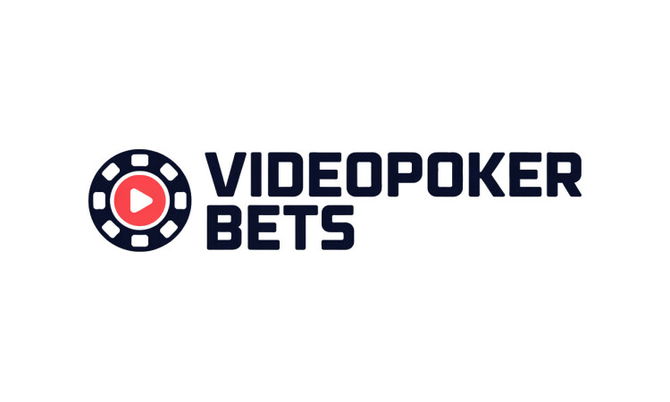 VideoPokerBets.com