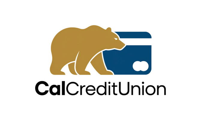 CalCreditUnion.com