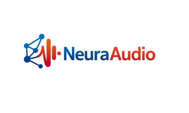 NeuraAudio logo