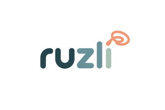 Ruzli.com - Creative brandable domain for sale