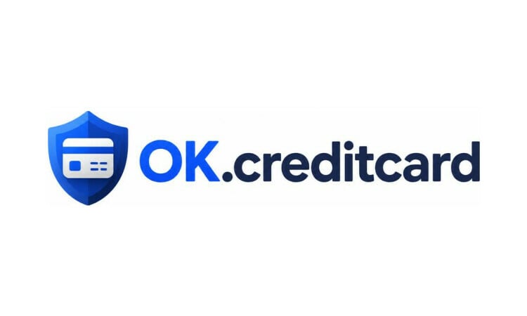 OK logo