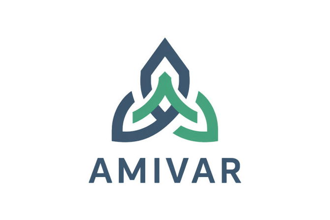 Amivar.com