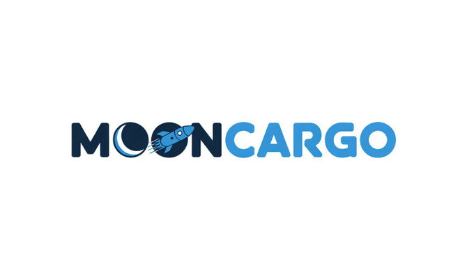 MoonCargo.com
