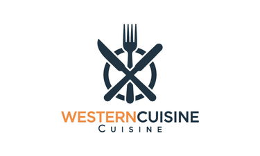 WesternCuisine.com - Creative brandable domain for sale