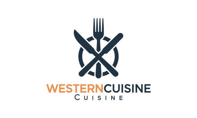 WesternCuisine.com