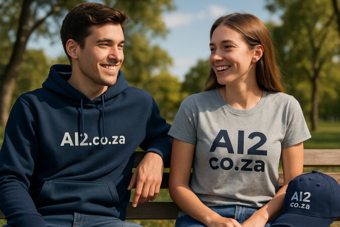 AI2.co.za — 5