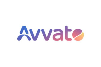 Avvato.com - Creative brandable domain for sale