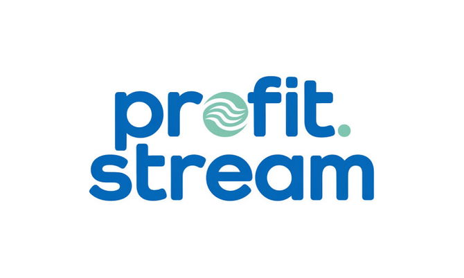 Profit.stream