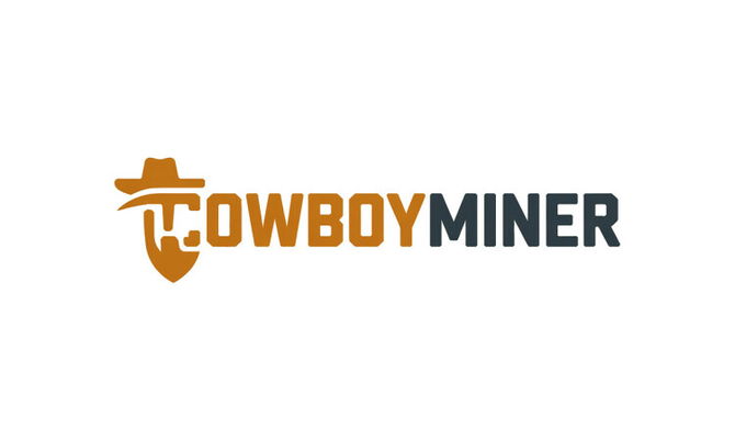 CowboyMiner.com