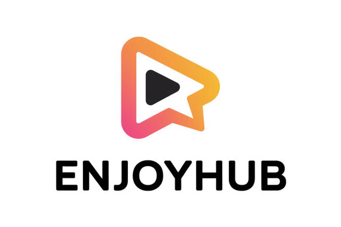 EnjoyHub.com