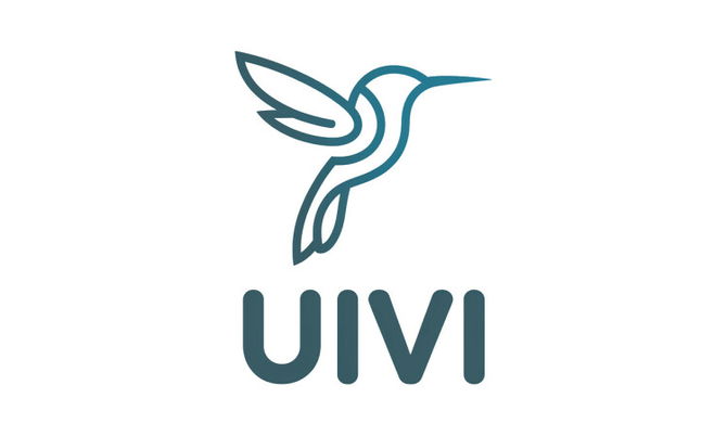 Uivi.com
